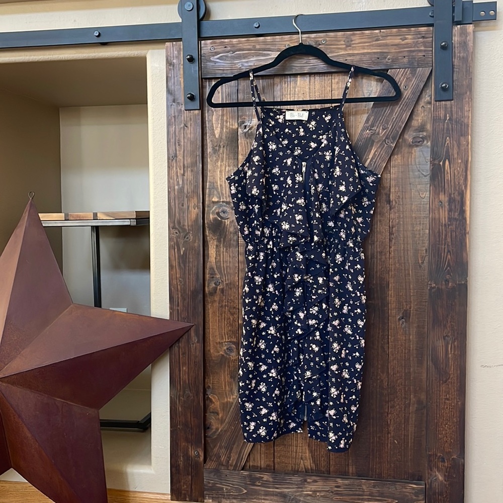 Bo Bel dress size S